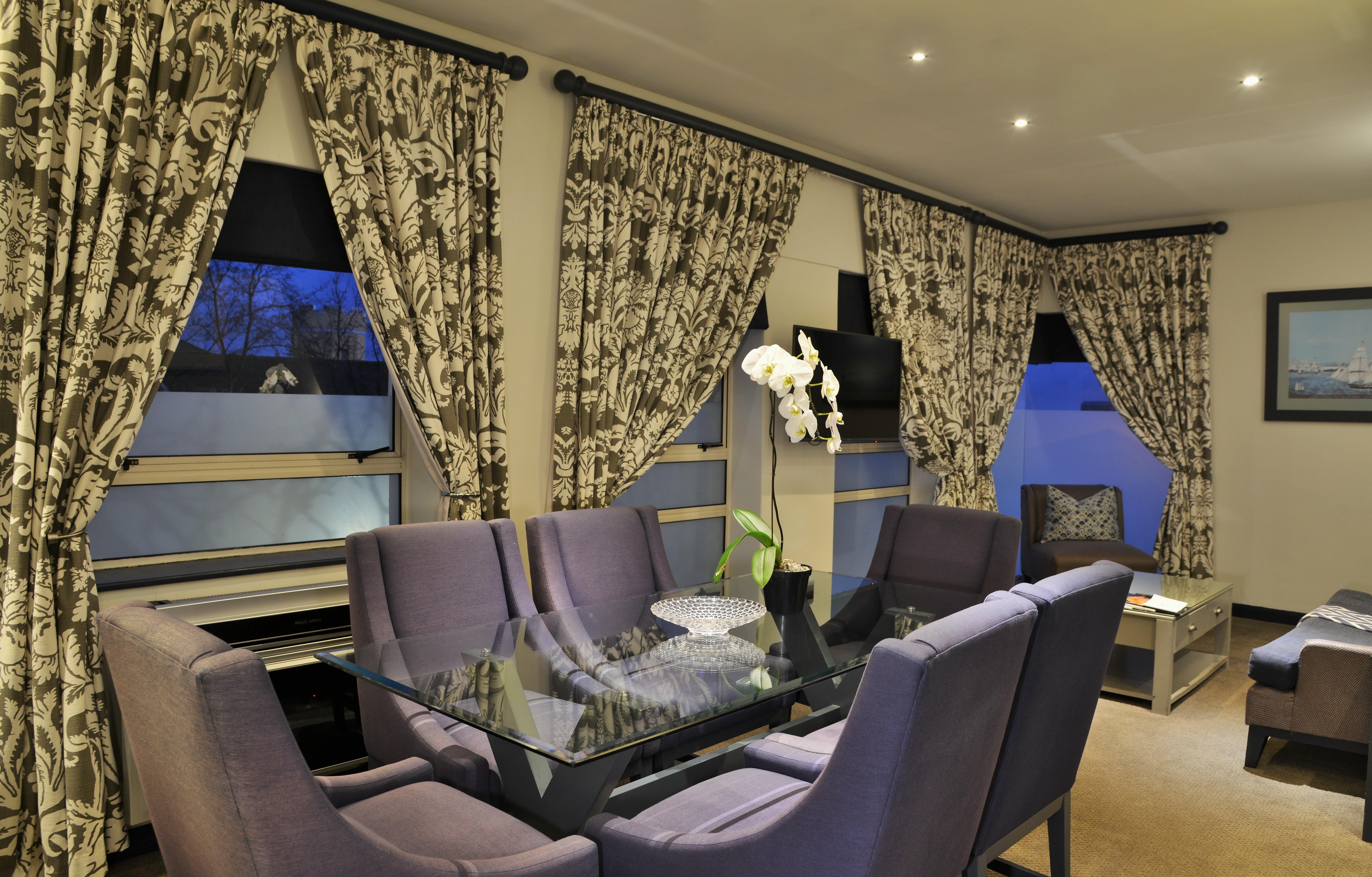 The Portswood Hotel 4*
