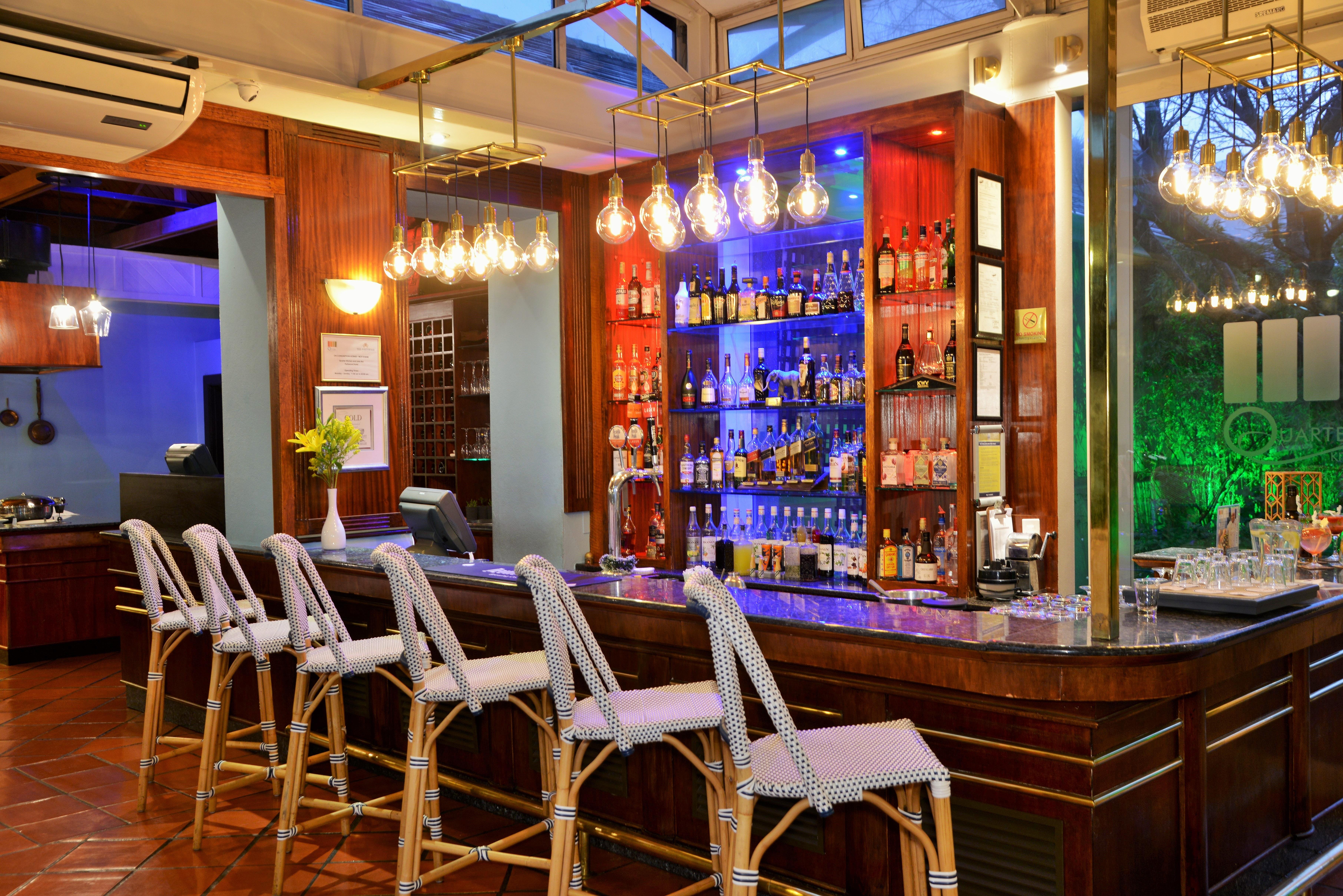 The Portswood Hotel 4*