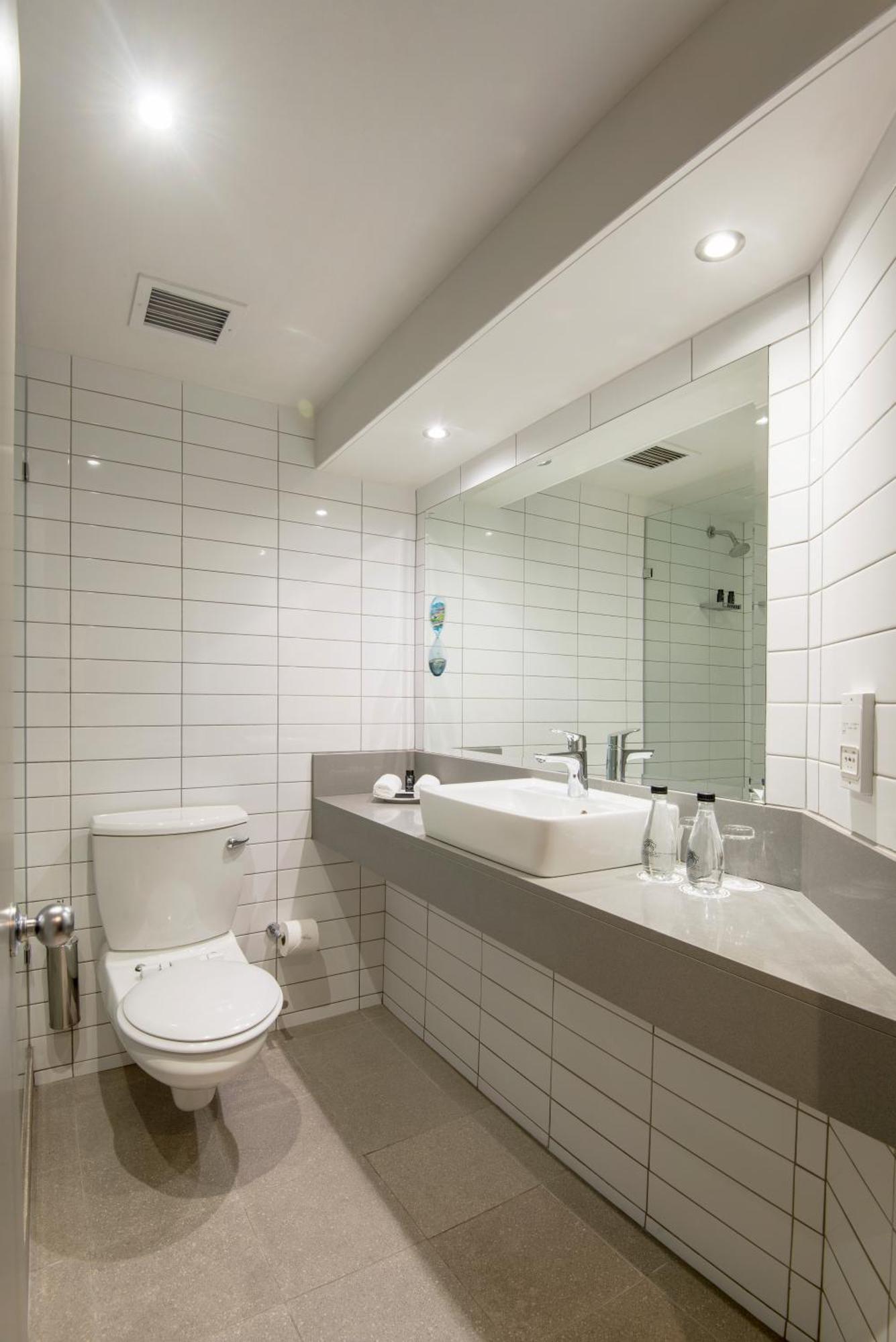 The Portswood 4*